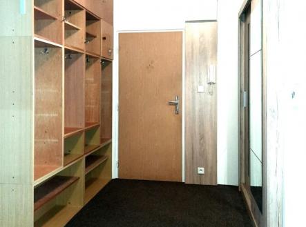 1770729119-fbdcimmwcw-20260210-141009