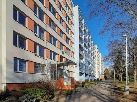 1770748165-bhqqbztxdp-20260210-150316