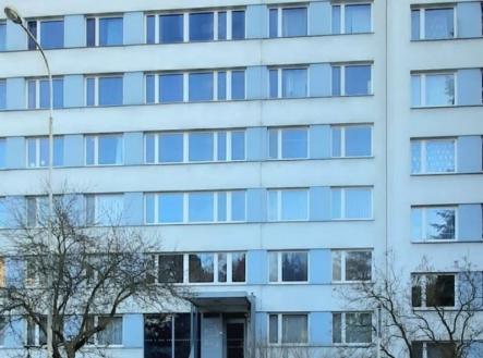 1770748175-ohgtzkwtta-20260210-162744