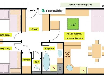 1770083385-penwgtddzm-20planek