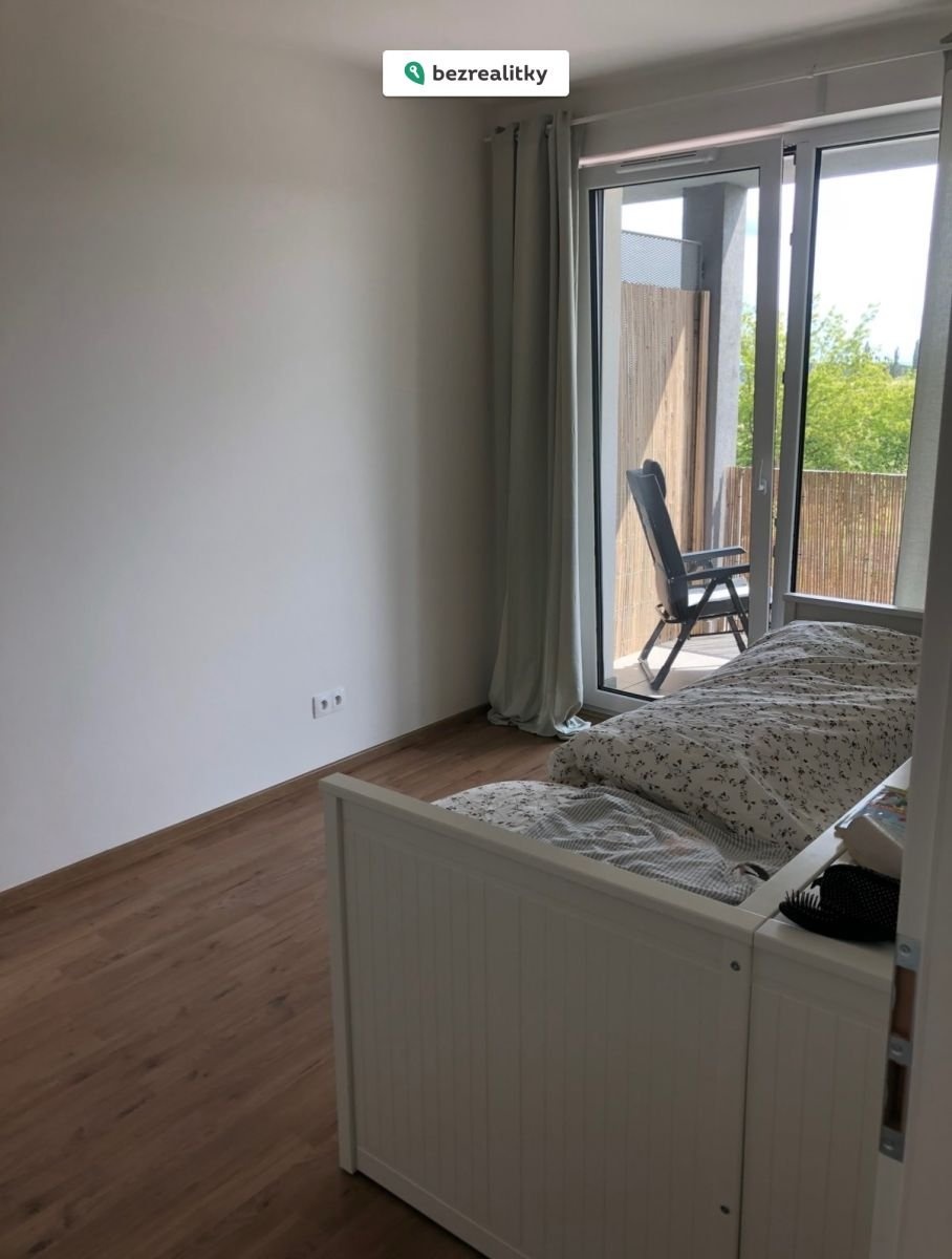 1770286362-dldonknrgo-img-9414