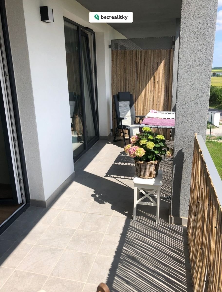 1770286362-csvwckwqxb-img-9411