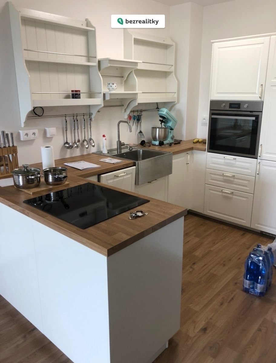 1770286361-peerscxjuw-img-9412