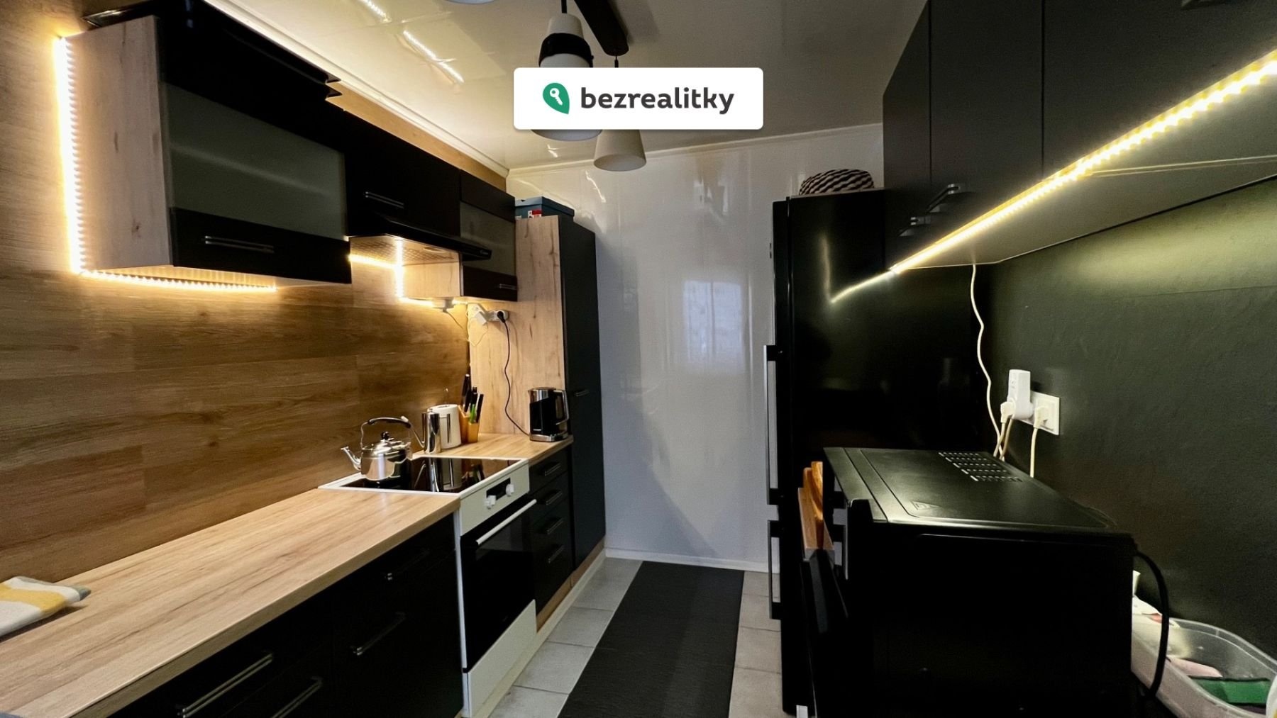 1770202991-zgaedinewt-1770132928-pkxrsvtasz-img-6640