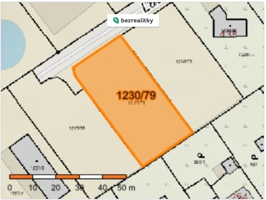 1770307886-wnqfrwphpx-ku-nakres-zm-c4-9bn-c4-9bno-na-854x642