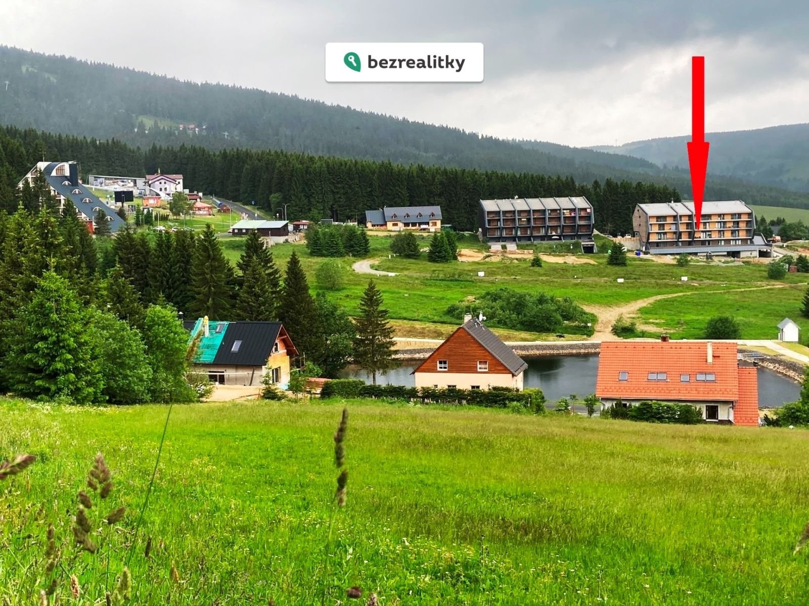 1770312388-ihtxlaxhct-img-1159