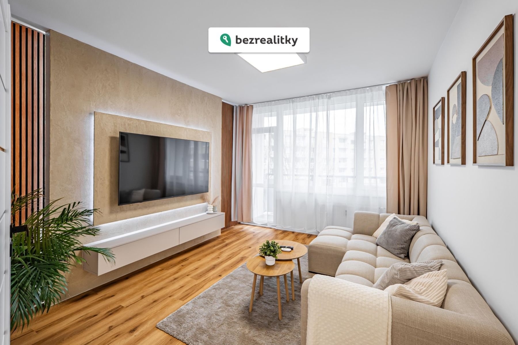 1770312916-uewnppxlmu-img-9531