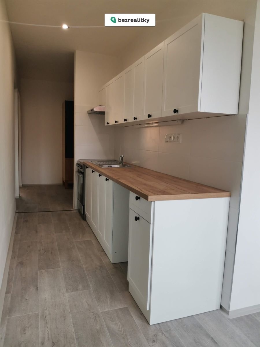 1770320942-lspqxtjbmc-img-20240409-164947