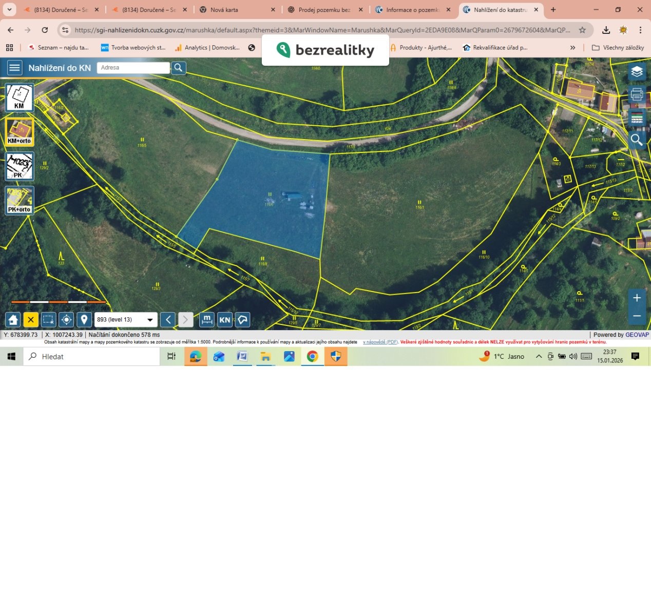 1770327585-gwxcvsandi-pozemek-foto