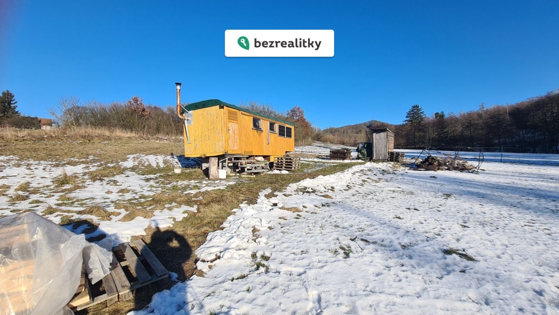 1770327635-zexpyyfvta-20260118-140139