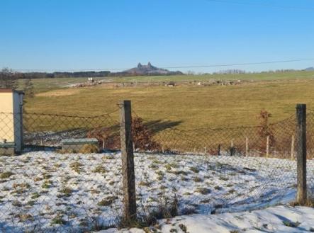 Prodej pozemku, ostatní, 3 162 m²