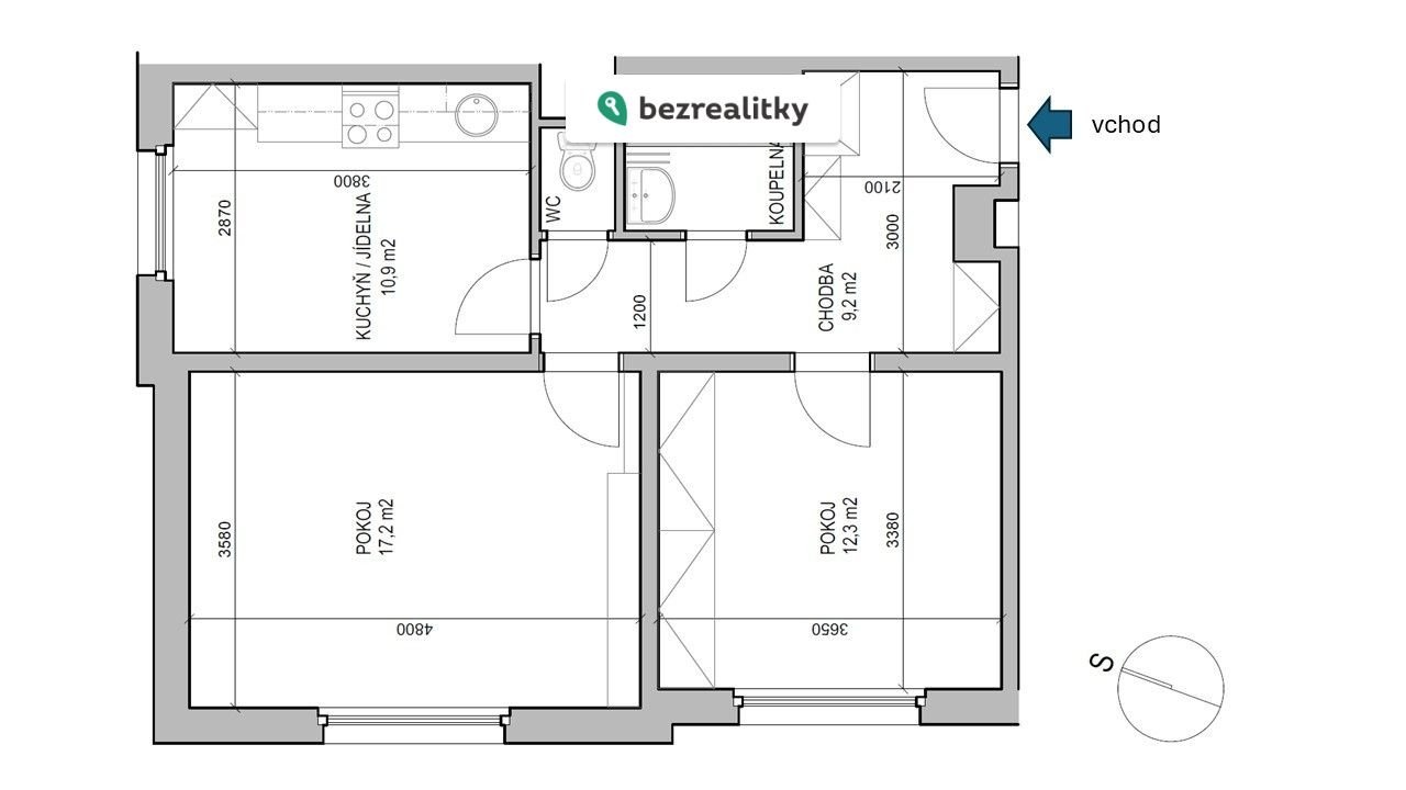 1770332005-rwvnfjtgjg-pudorys