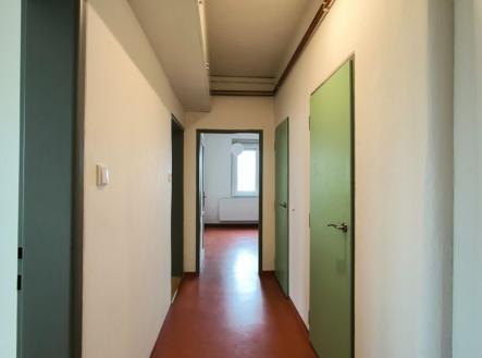 1770332006-esalnpyqmc-10