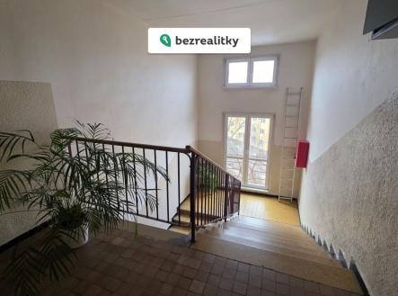 1770332007-lifhmnuavo-47