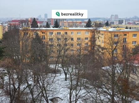 1770332007-gaiuhamebi-49