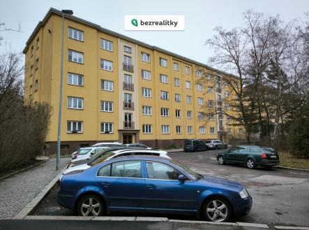 1770677846-badnvcufef-90