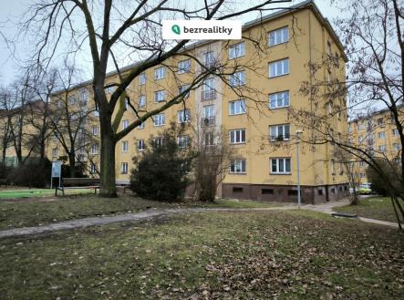 1770677846-etvylqktxd-91