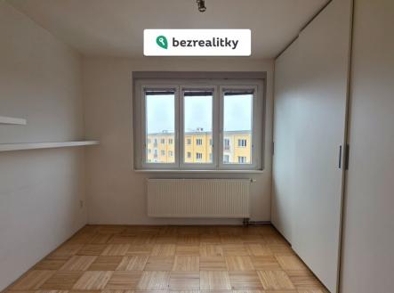 1770332006-yjkoexcpny-5