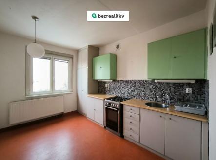 1770332006-cmxbsirhyc-2