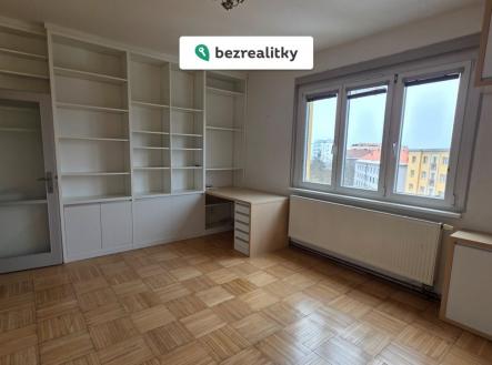 1770332007-fpyrikmwkf-6