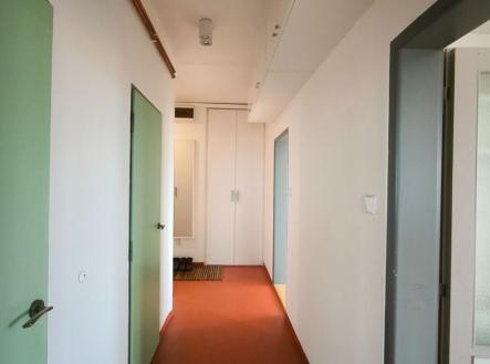 1770332007-kxcpcgvvwc-8