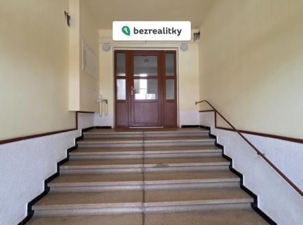 1770332006-eanstjorma-11