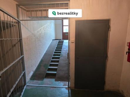 1770332006-dkypanvsmm-60