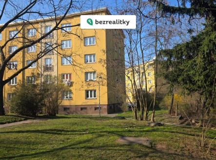 1774772299-vkoxueplkn-99