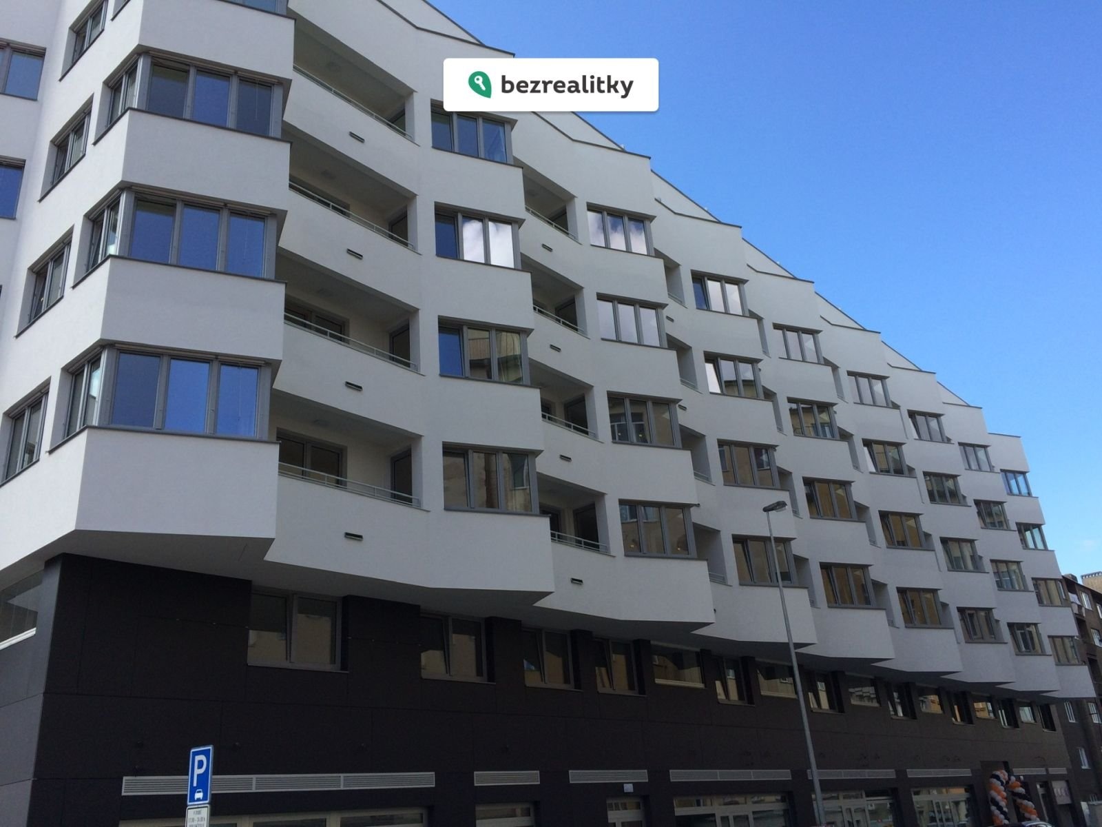 1768390511-wtwhabqpdn-budova