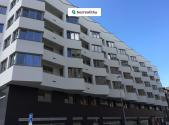 Prodej bytu, 2+kk, 49 m²