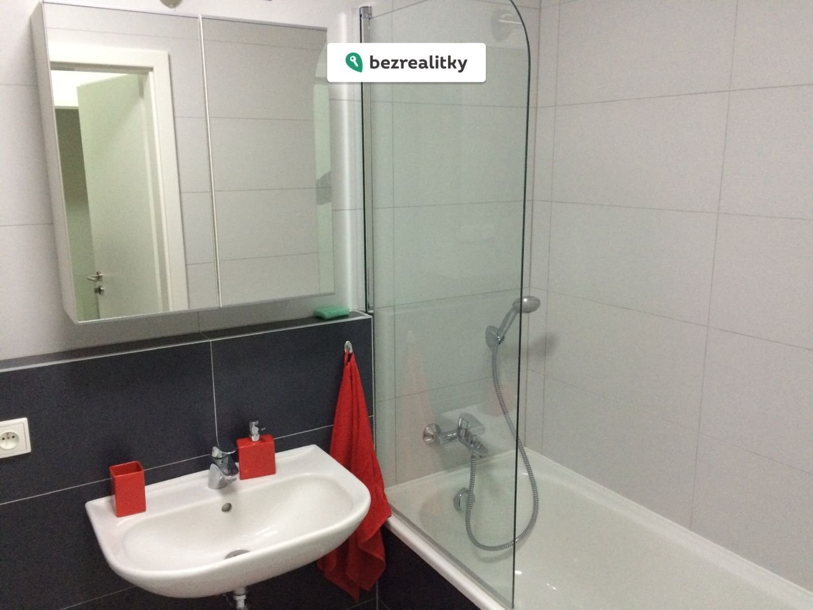 1768390542-drfalobutx-koupelnabest