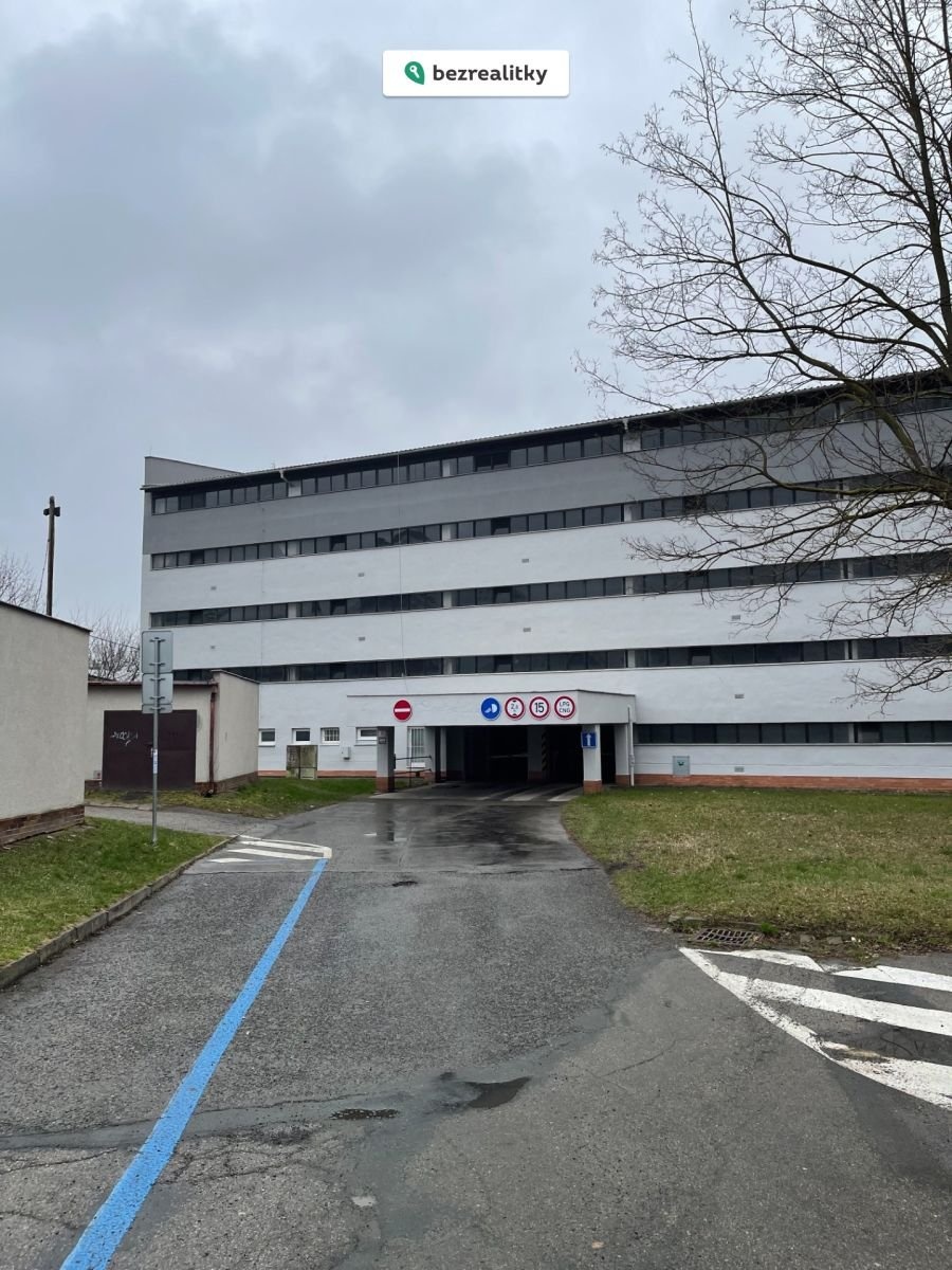 1770238226-pxhtooyhnp-20240305-155201-img-2858