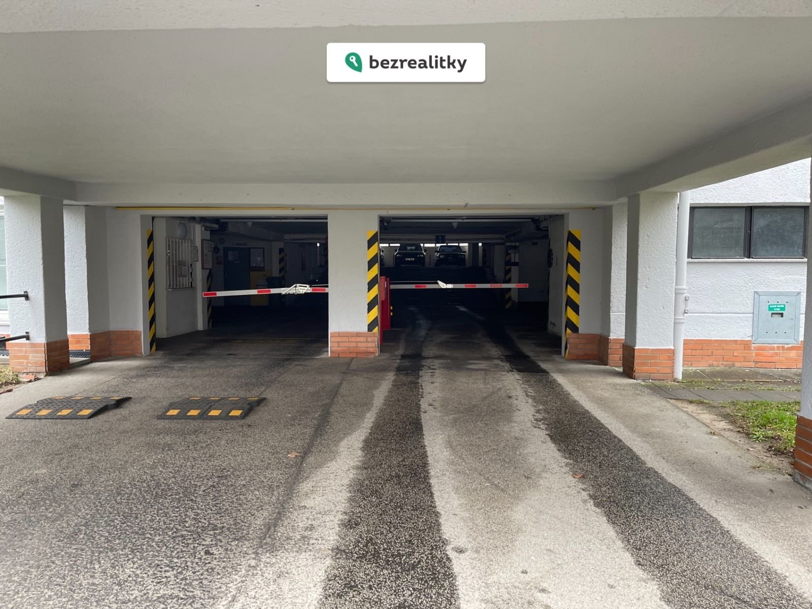 1770238226-jztzcqvlml-20240305-155236-img-2859