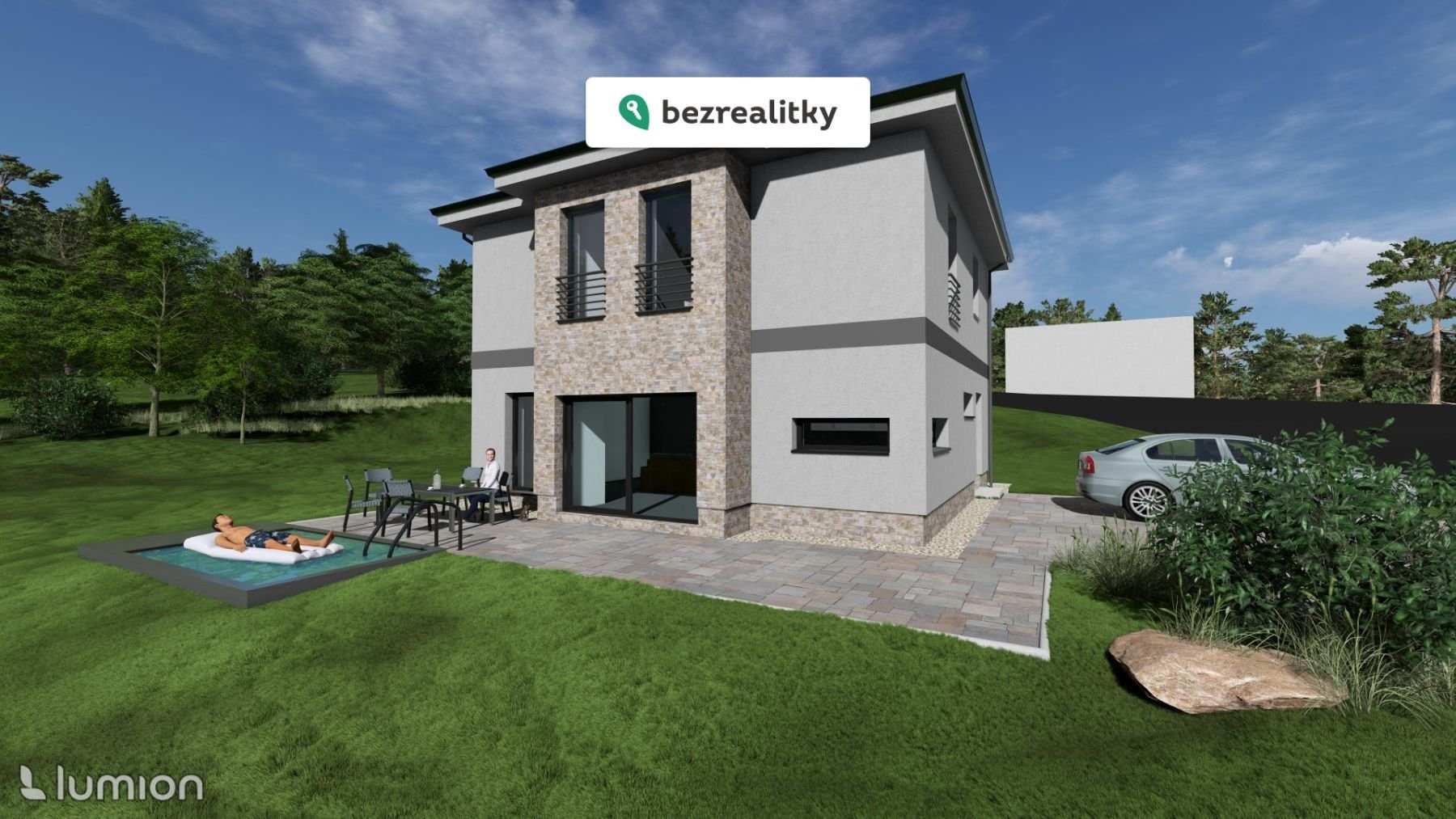 1770369269-sghxsuibpx-vizualizace-3-final