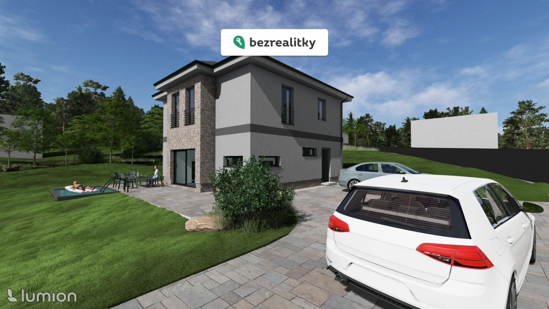 1770369269-qdtealodsa-vizualizace-2-final