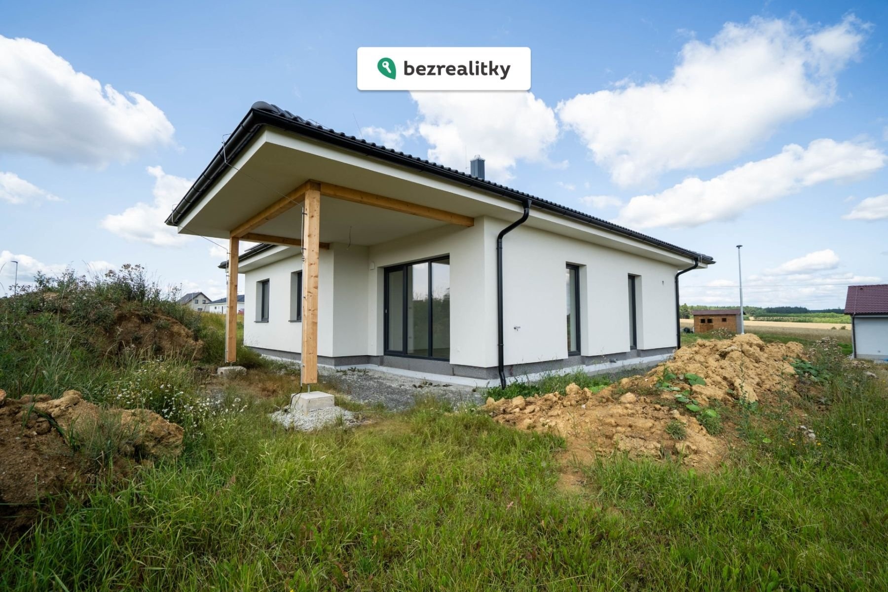 1770372780-hndzuwoezn-finpos-29-281-29