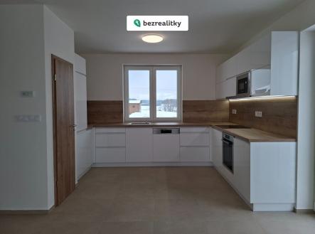 Prodej domu/vily, 102 m²