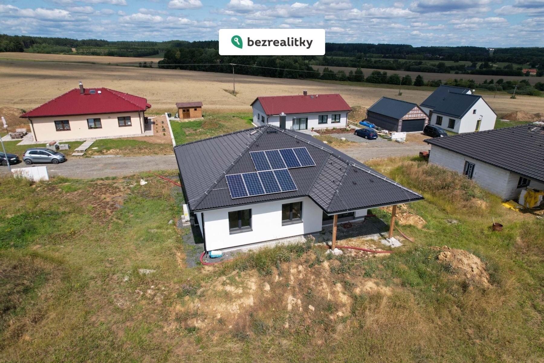 1770372743-nvhneriqmq-finpos-0002