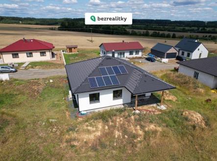 Prodej domu/vily, 102 m²