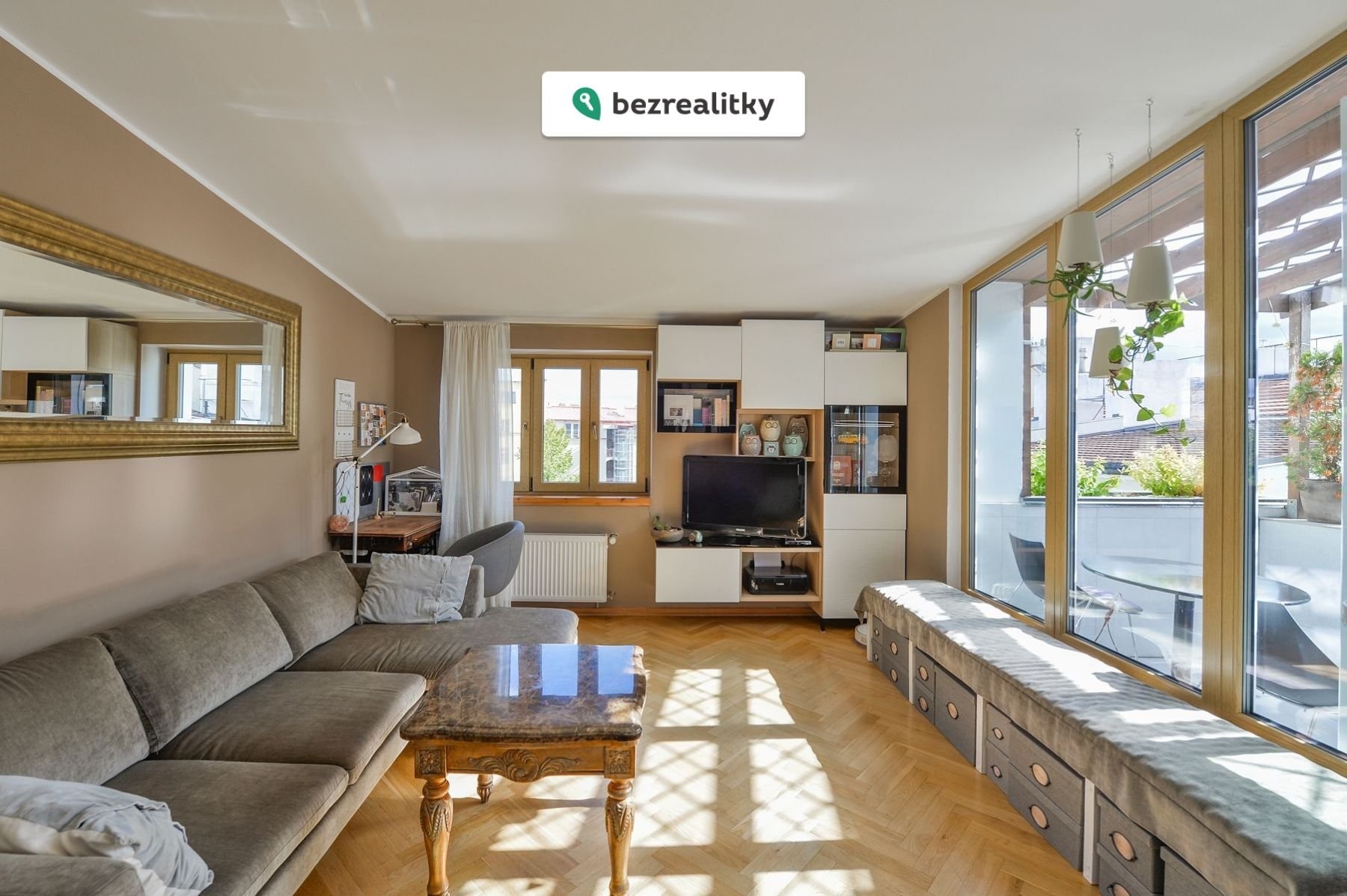 1770376648-cirjmkgctf-img-6682