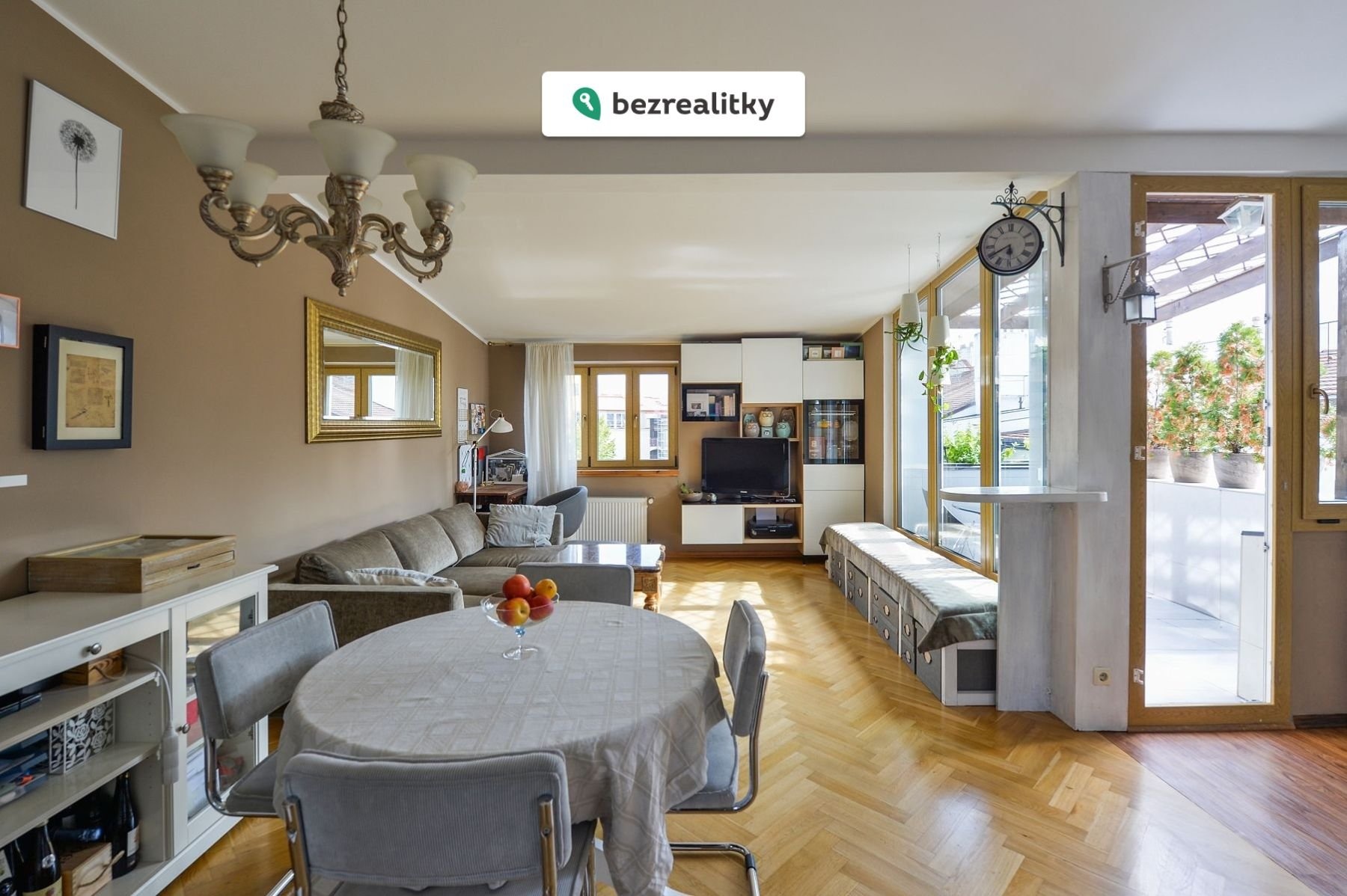 1770376649-psyqyxsdzi-img-6678