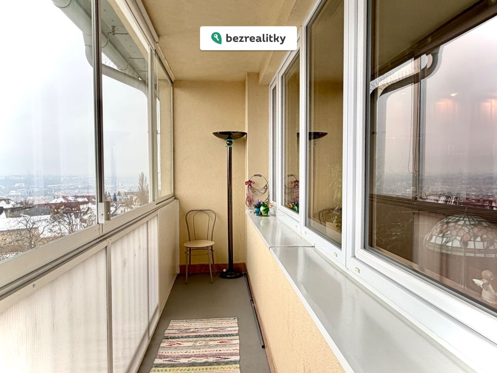 1770386034-gxrdlqwtal-img-6056