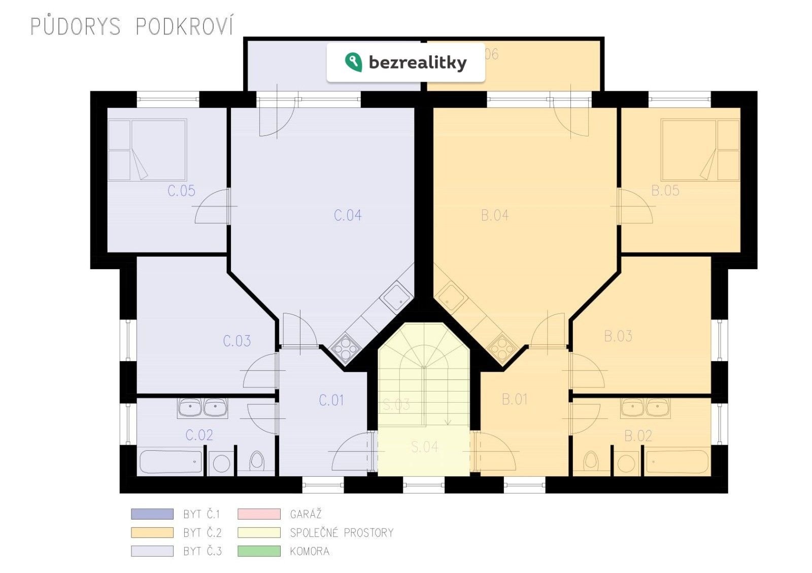 1770389039-hekznhxrkv-patro-barvy2