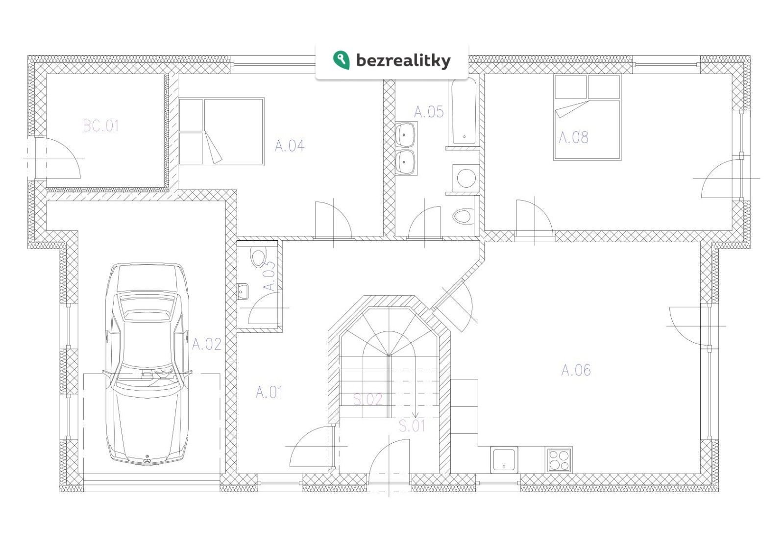 1770389456-usfkacmhbc-p-c5-99-c3-adzem-c3-ad