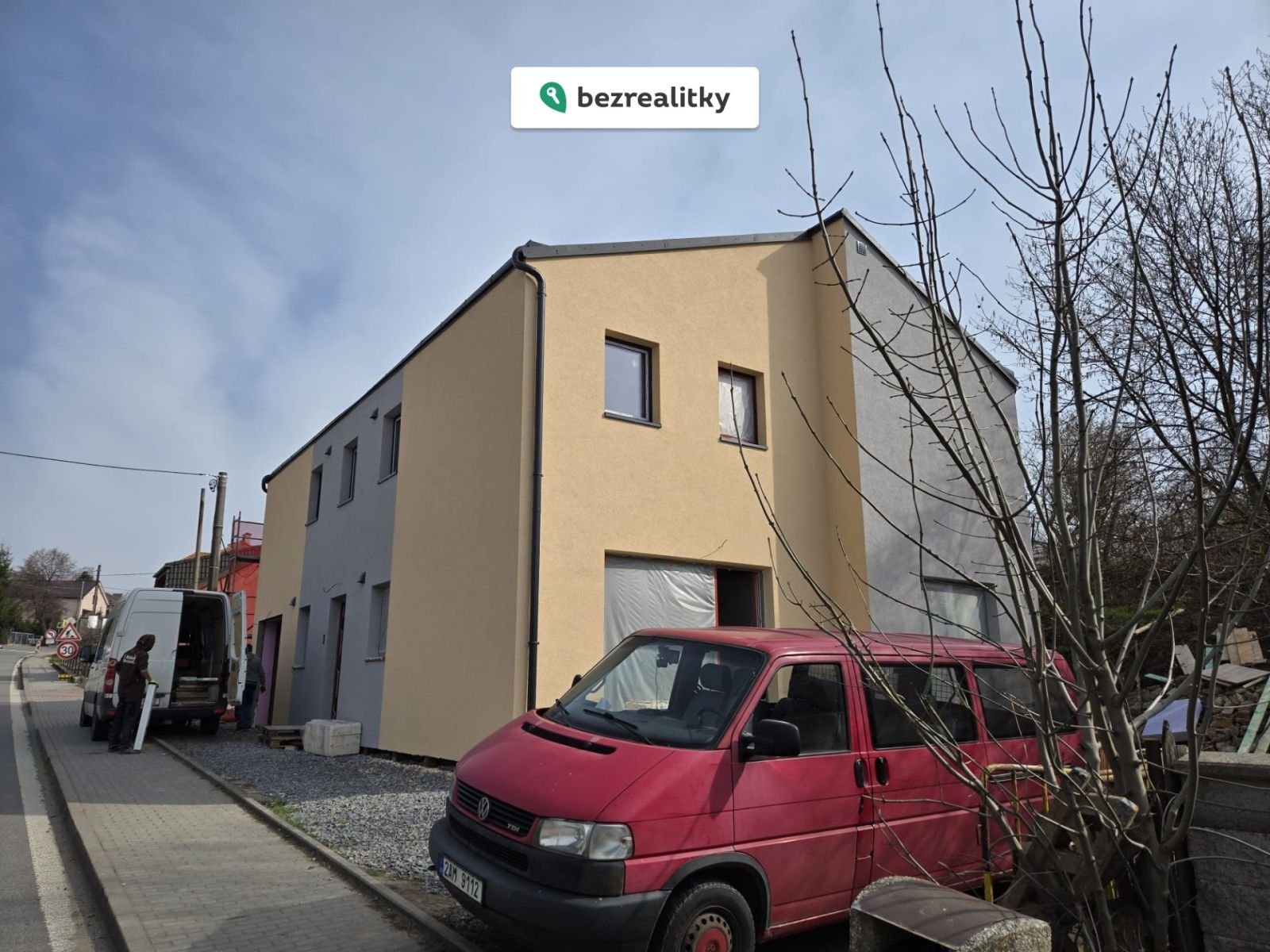 1774420988-tjykjgfvpa-fas-c3-a1da