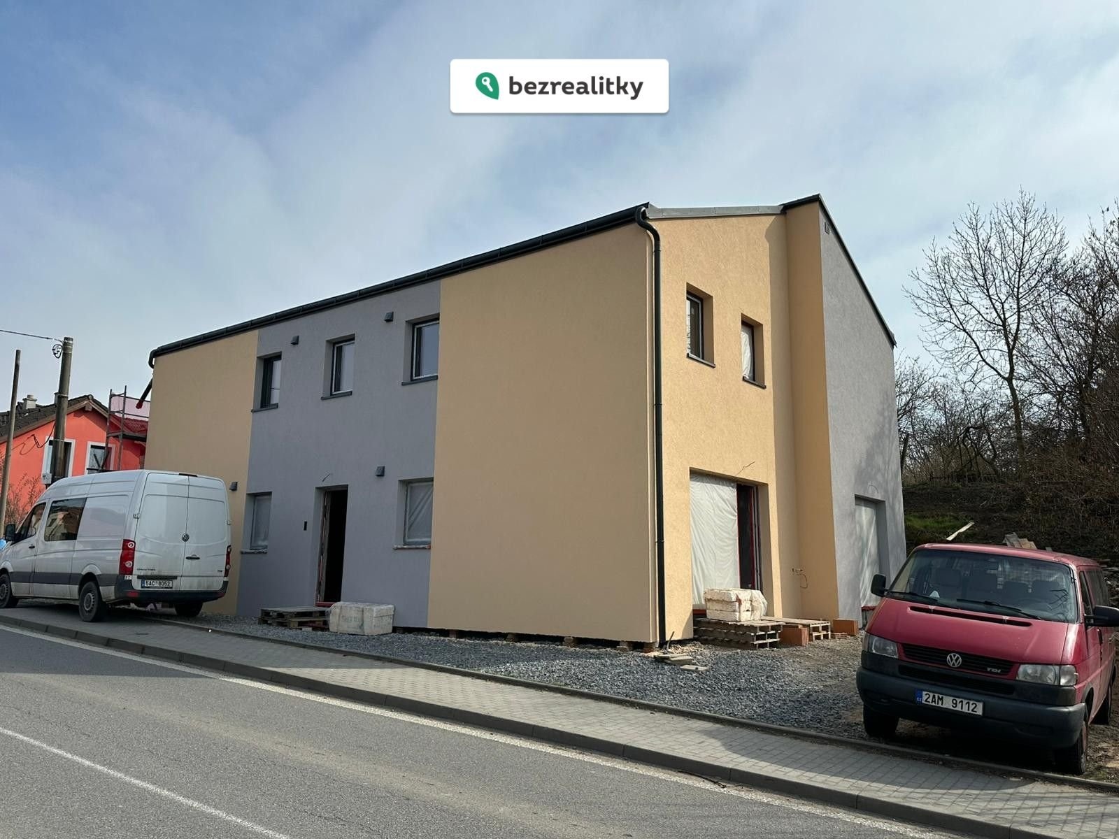 1774425097-hmunwgznax-fas-c3-a1da-2