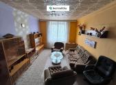 Prodej bytu, 2+1, 65 m²