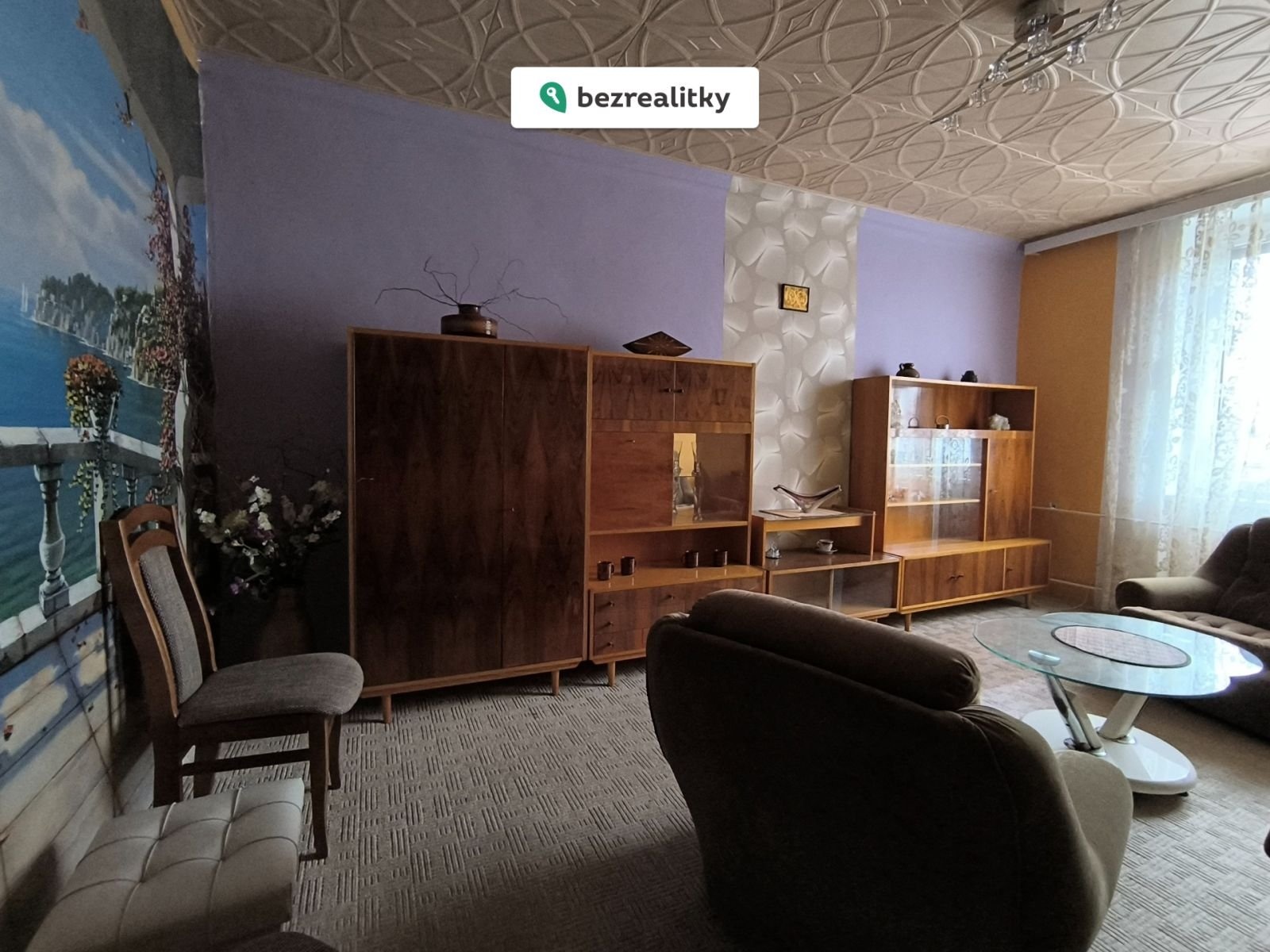 1770389368-rwquvtivdk-1000064434