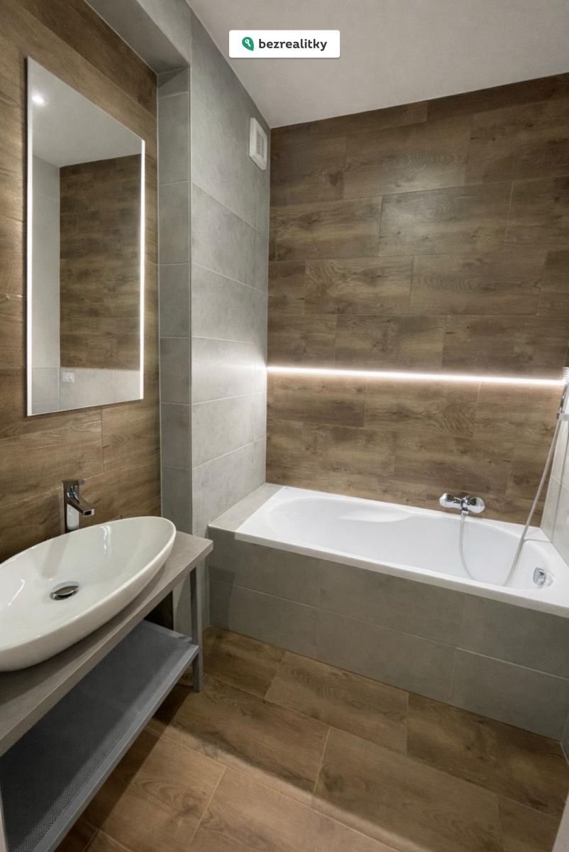 1770405854-abzhmiezcy-4ebee51c-085e-488d-8c07-95d8a44721ac