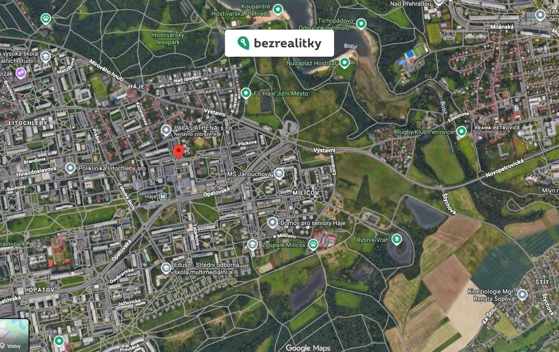 1770408813-jphzayobbd-ptac-cc-8ci-cc-81-pohled